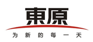 品牌戰略合作伙伴